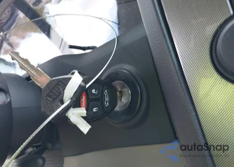 2006 Chrysler 300 Touring from USA, damaged, VIN 2C3KA53GX6H529881